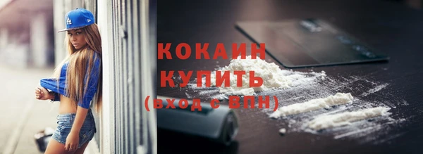 дурь Рославль